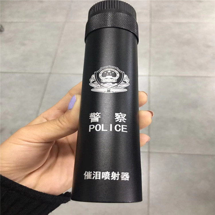 防警王上分器价格揭秘