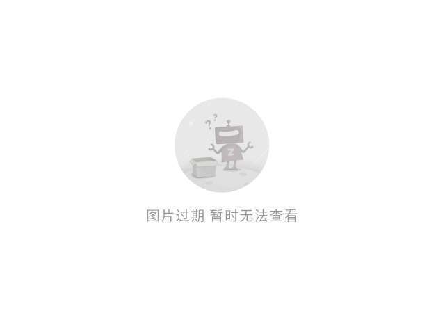 网页游戏黑客_黑客网页游戏有哪些_黑客游戏网址