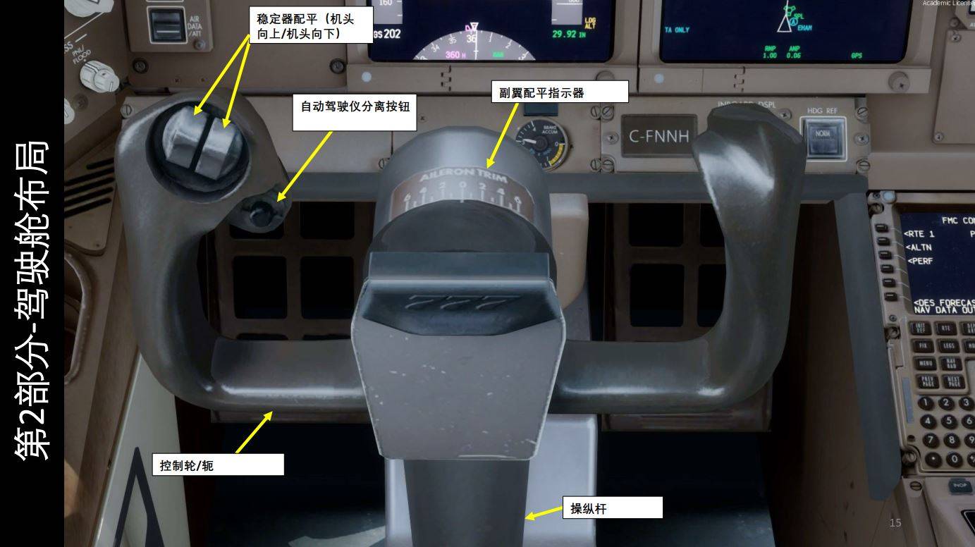 CS16僵尸服：飞行器指令揭秘！