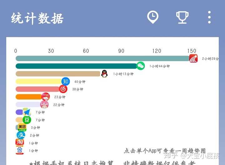 晚会游戏节目_晚会节目小游戏_节目晚会游戏有哪些