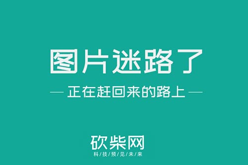 谷歌游戏市场：挑战还是休闲娱乐？