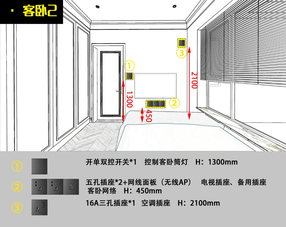 电路中各点的电位就是什么_电点位怎么算_电点位是什么意思啊