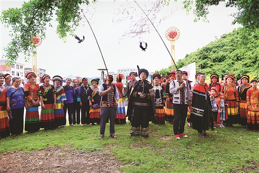 黑暗之魂传火祭祀场_传火祭祀场_黑暗之魂3传火祭祀场屋顶