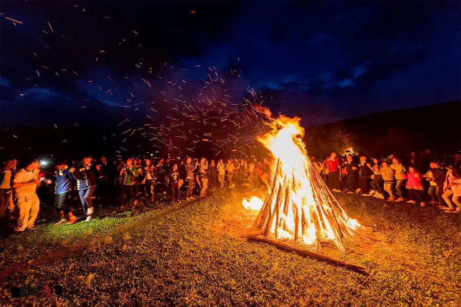 黑暗之魂传火祭祀场_黑暗之魂3传火祭祀场屋顶_传火祭祀场