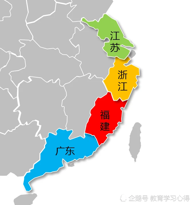 找出对应省份的物品_matlab找出坐标对应值_按省份查找