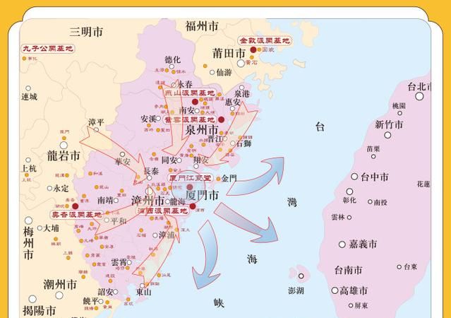 找出对应省份的物品_按省份查找_matlab找出坐标对应值