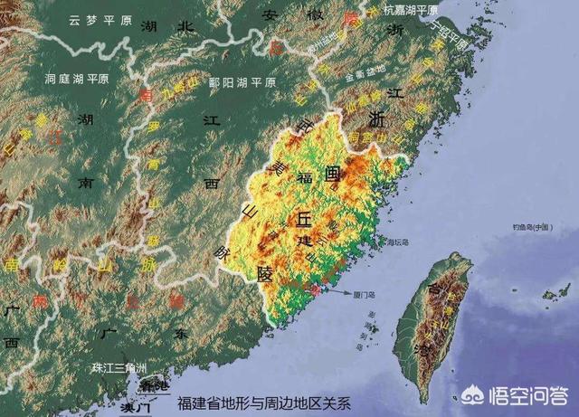 matlab找出坐标对应值_找出对应省份的物品_按省份查找