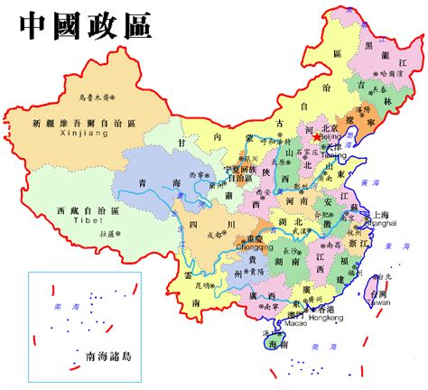 嗑药炮警告什么梗_地图炮_地图炮是什么梗