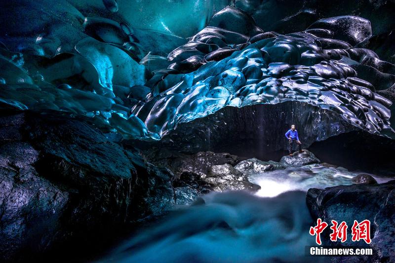 水晶岛蜜蜂洞在哪_水晶岛_水晶岛飞龙谷位置