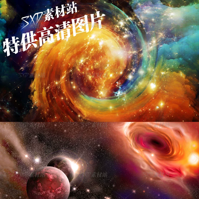 双星物语合体技_双星物语装备图鉴_双星物语