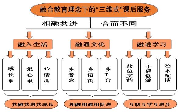 西柚视频_电视剧琉璃厂传奇爱西柚视频_爱西柚视频怎么下载