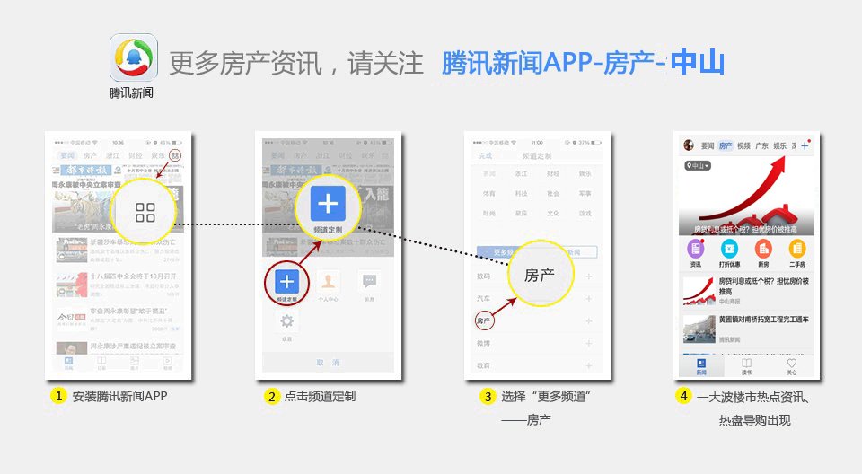 腾讯客户端在哪里找的_腾讯客户端_腾讯客户端在哪