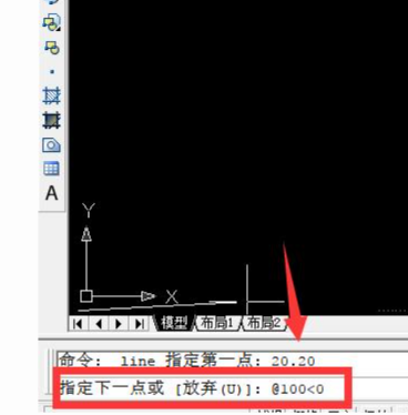 我的世界找村庄指令_我的世界地皮世界指令_我的世界村庄坐标指令