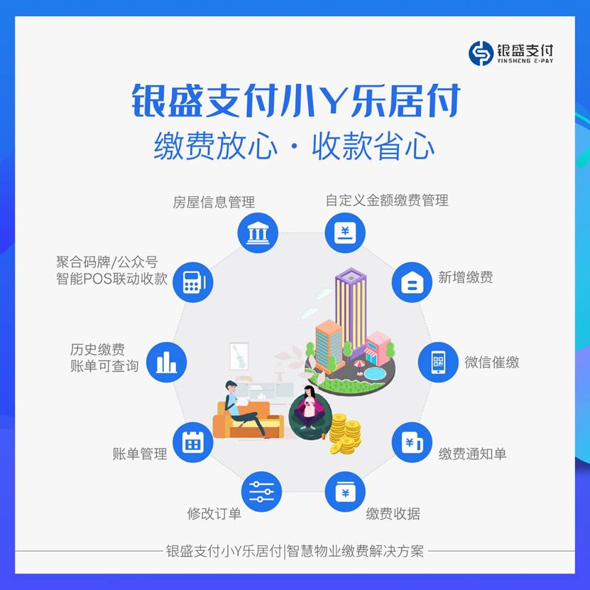 翼支付app，快捷移动支付工具