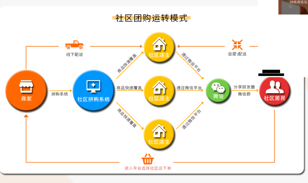 我的世界国际版模组下载_国际版模组下载器(中文版)_国际版mc模组下载