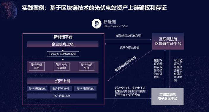 链工宝app官方下载安装_链工宝_链工宝官网