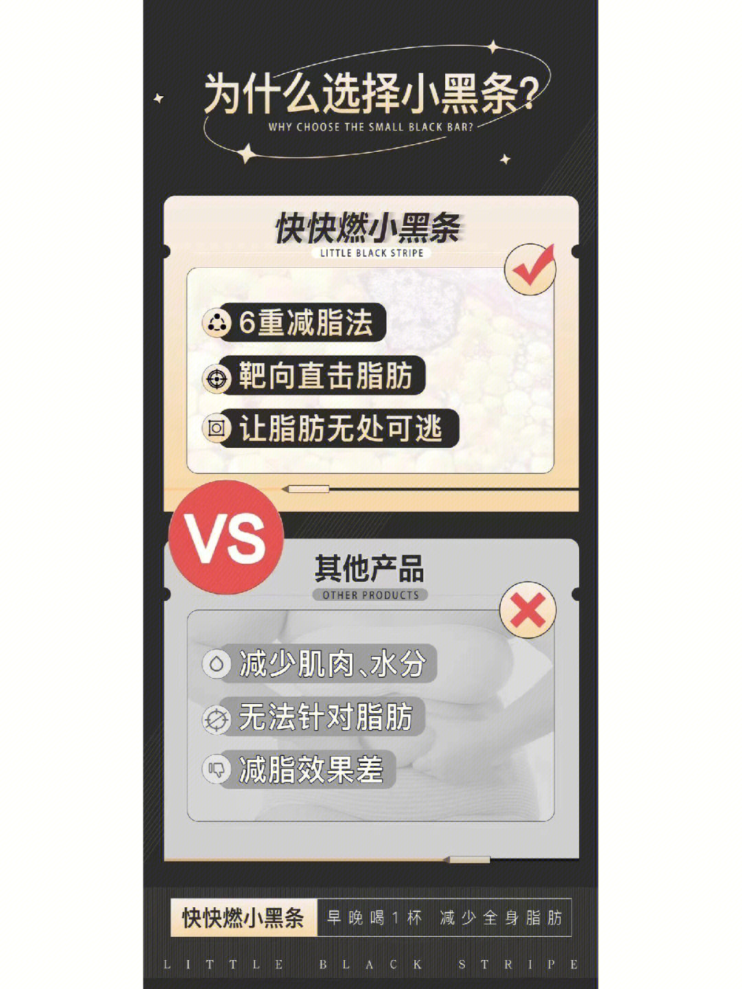 鸿雁魔法盒app_小黑盒app下载_下载快玩游戏盒官方下载