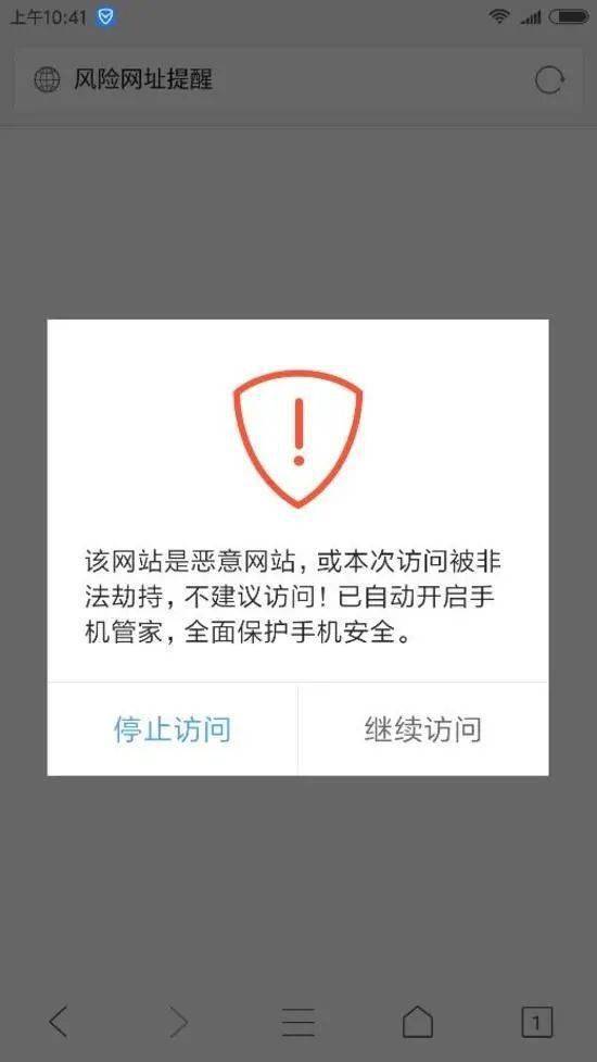 免费黄网站大全_免费黄网站大全_免费黄网站大全