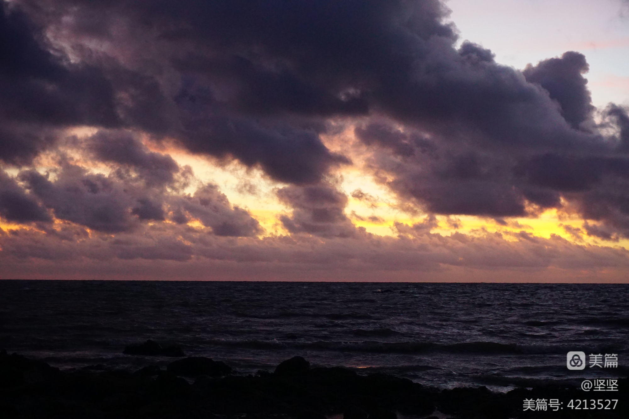 夕月_夕月做名字的寓意_夕月是什么意思