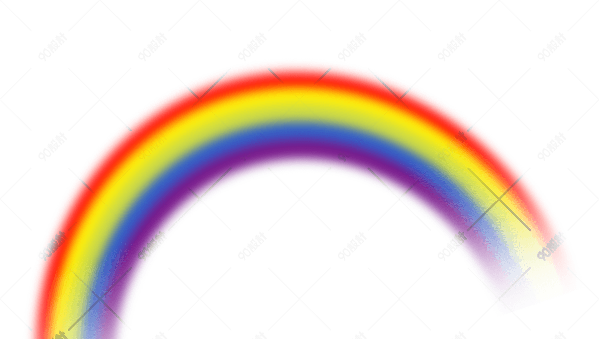 彩虹软件，让销售代表自豪介绍