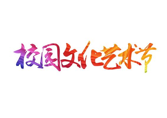 700tv安卓下载，穿越时空畅享文化殿堂