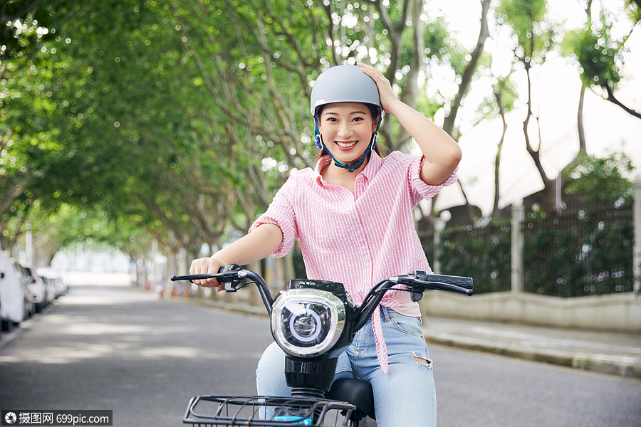 电动自行车app_自行车电动单车_自行车电动助力装置