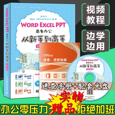 手工达人之家可以赚钱吗_小米商店手工达人之家下载_手工达人之家下载