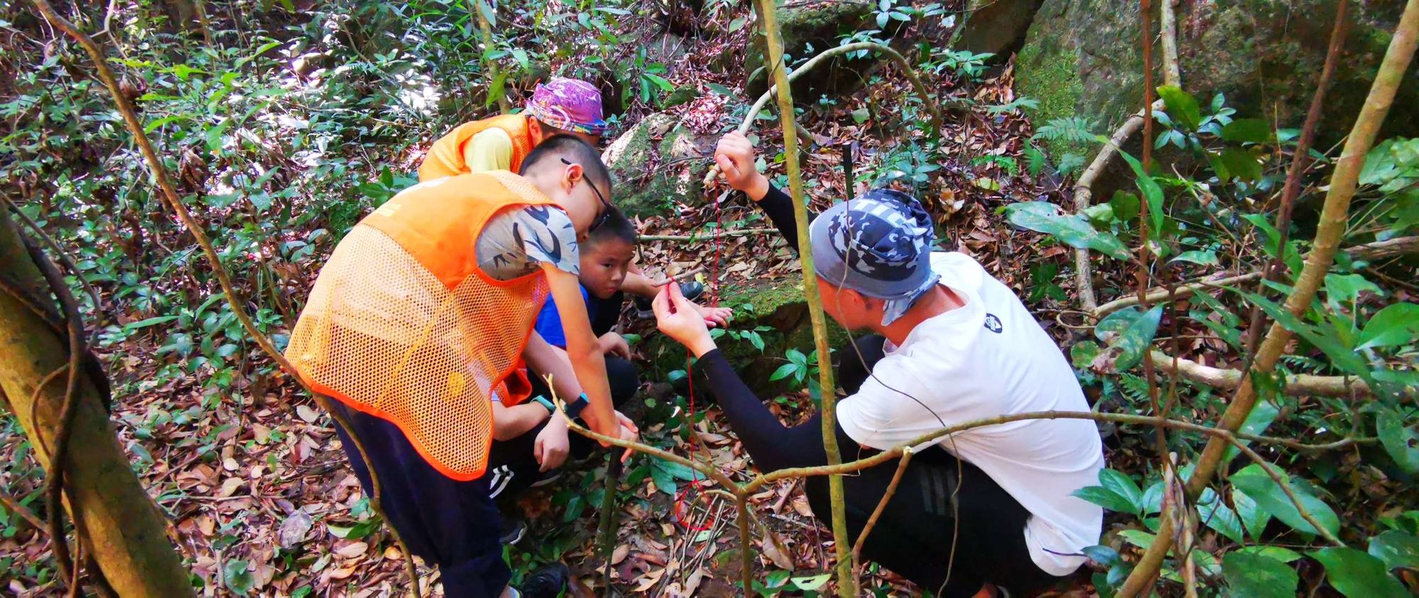 野外求生游戏视频_双人野外求生游戏_野外求生游戏