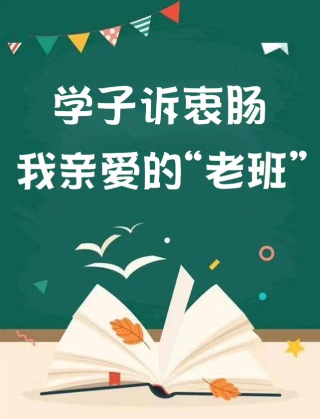 5位一体新增加的内容_5位一体内容_三位一体攻略