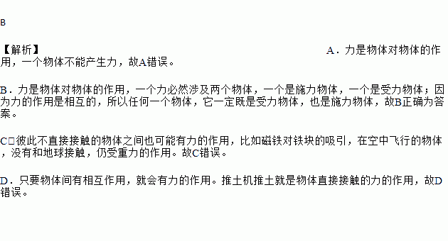 脑洞大开的文字游戏_脑洞小游戏攻略_文字脑洞游戏攻略