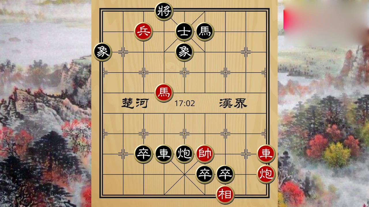 人与电脑下象棋在线对弈_国际象棋在线对弈_在线象棋对弈