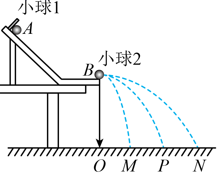 划线引小球游戏_划线引小球_画线引导小球小游戏