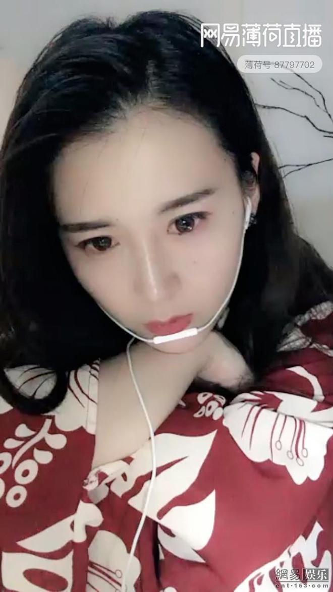 看美女直播_看美女直播_看美女直播