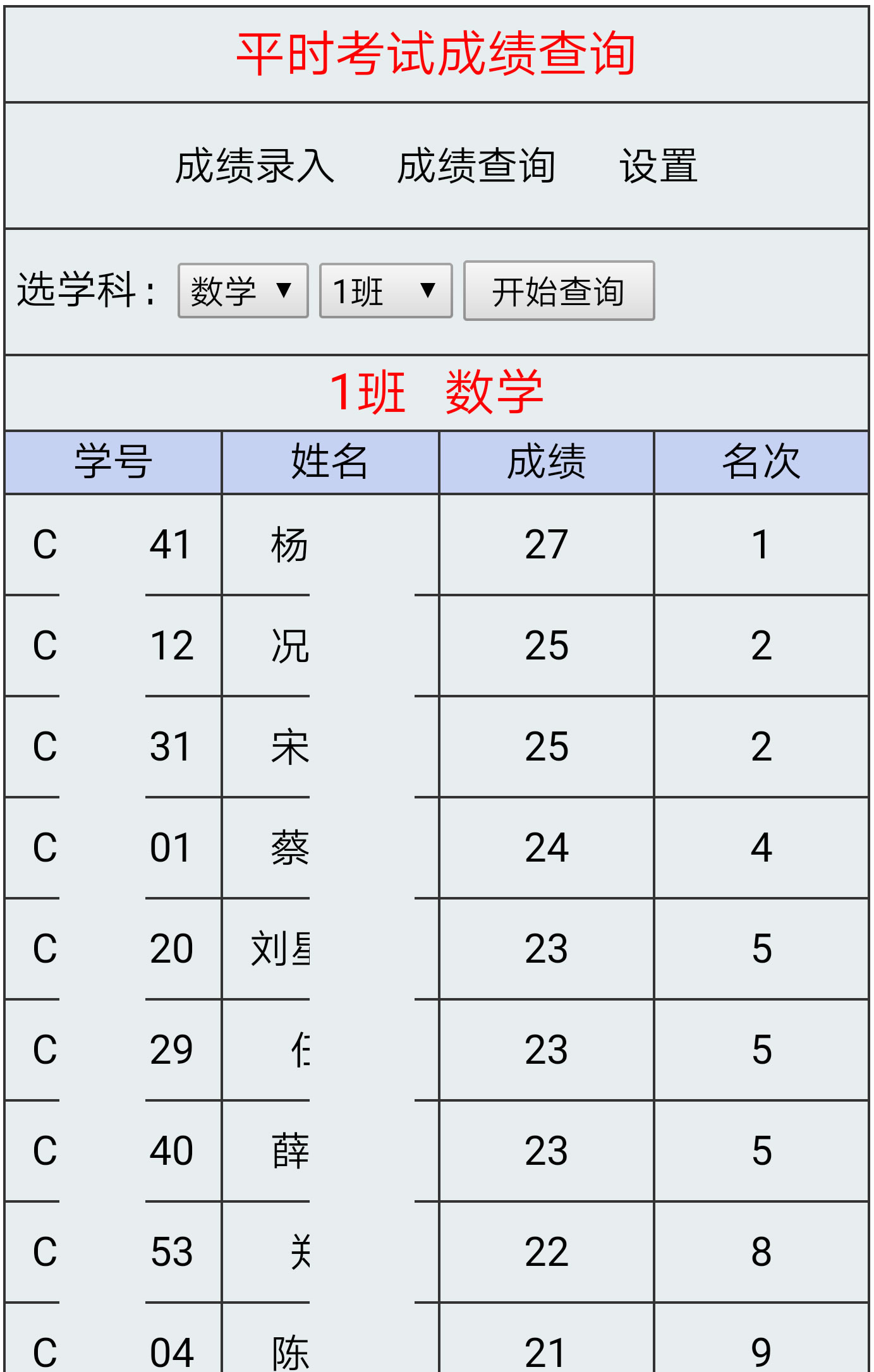 智学网家长端成绩查询网页_智学网家长端成绩查询_智学网家长端怎么查看学生成绩