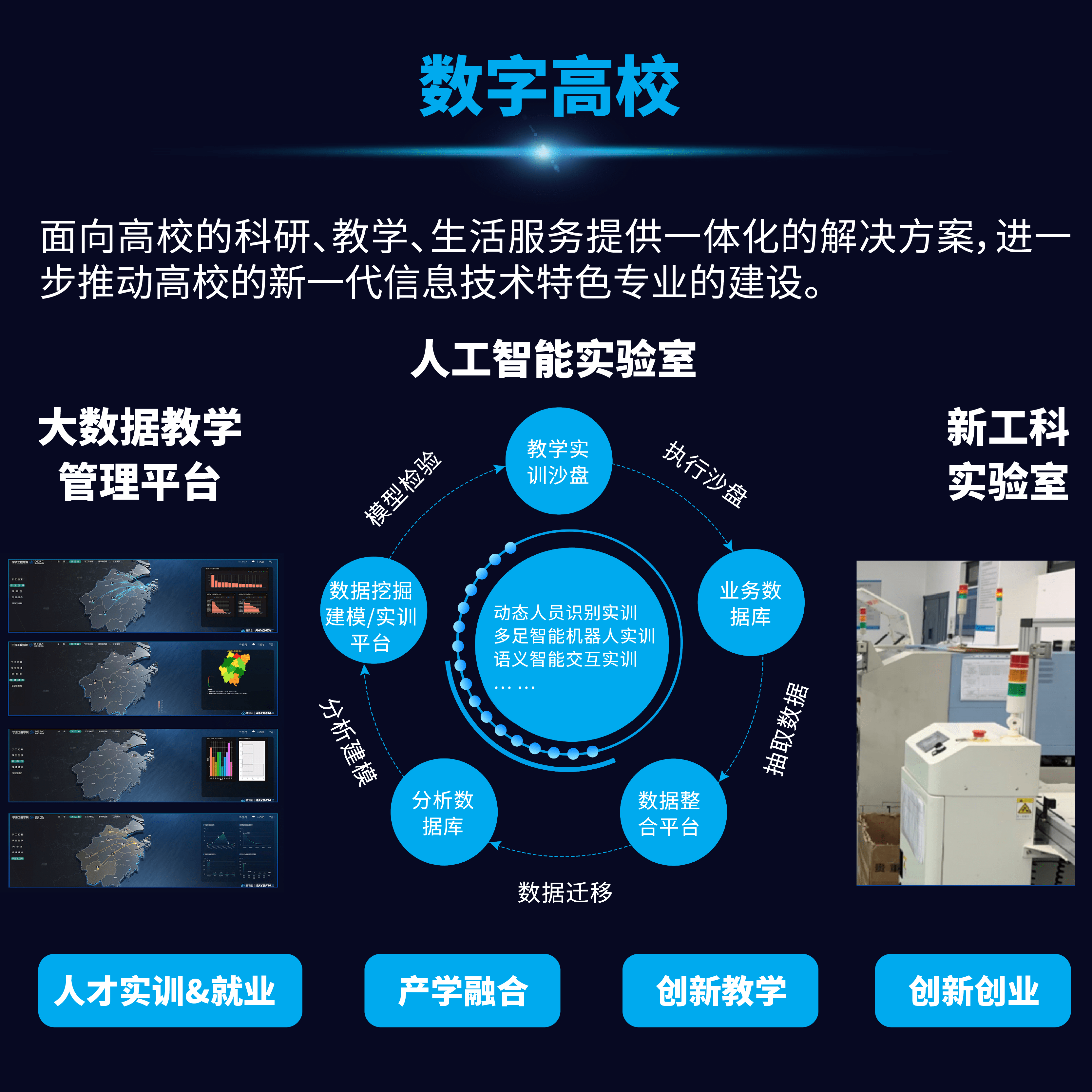 浩方平台还能用吗_浩方平台_浩方平台怎么下载魔兽争霸