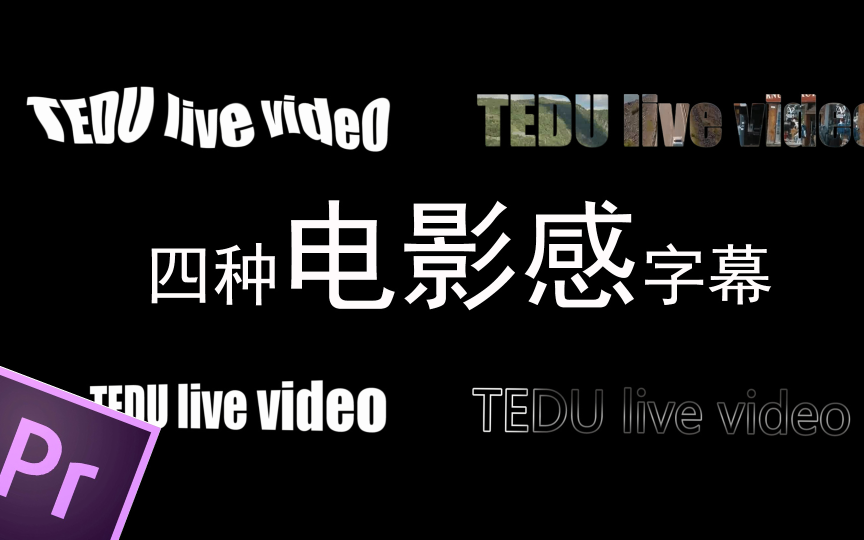 一个免费观看的网址_观看免费网址大全_欧美免费观看成人黄色网址