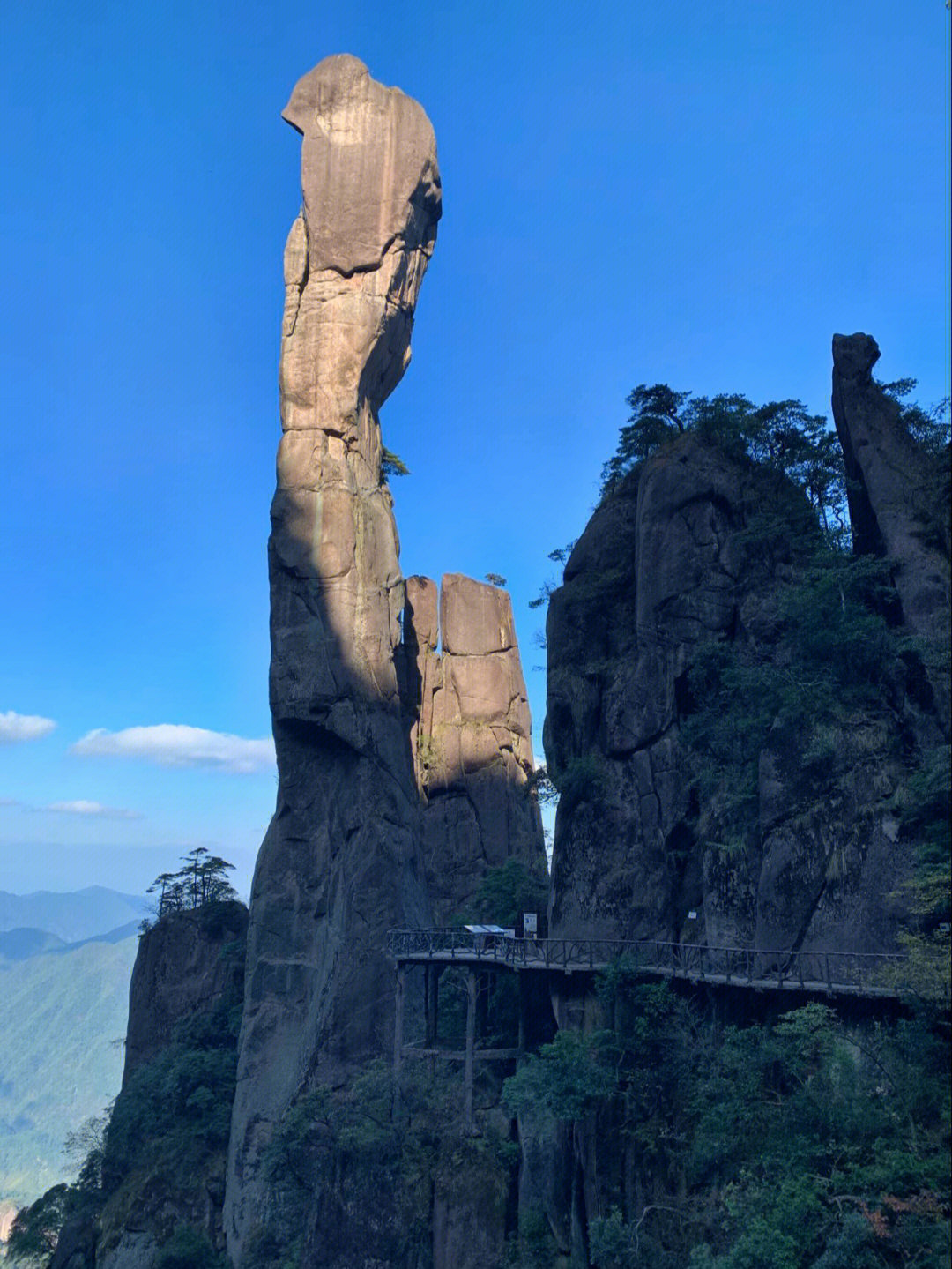 恐山_恐山大祭_恐山安娜三世