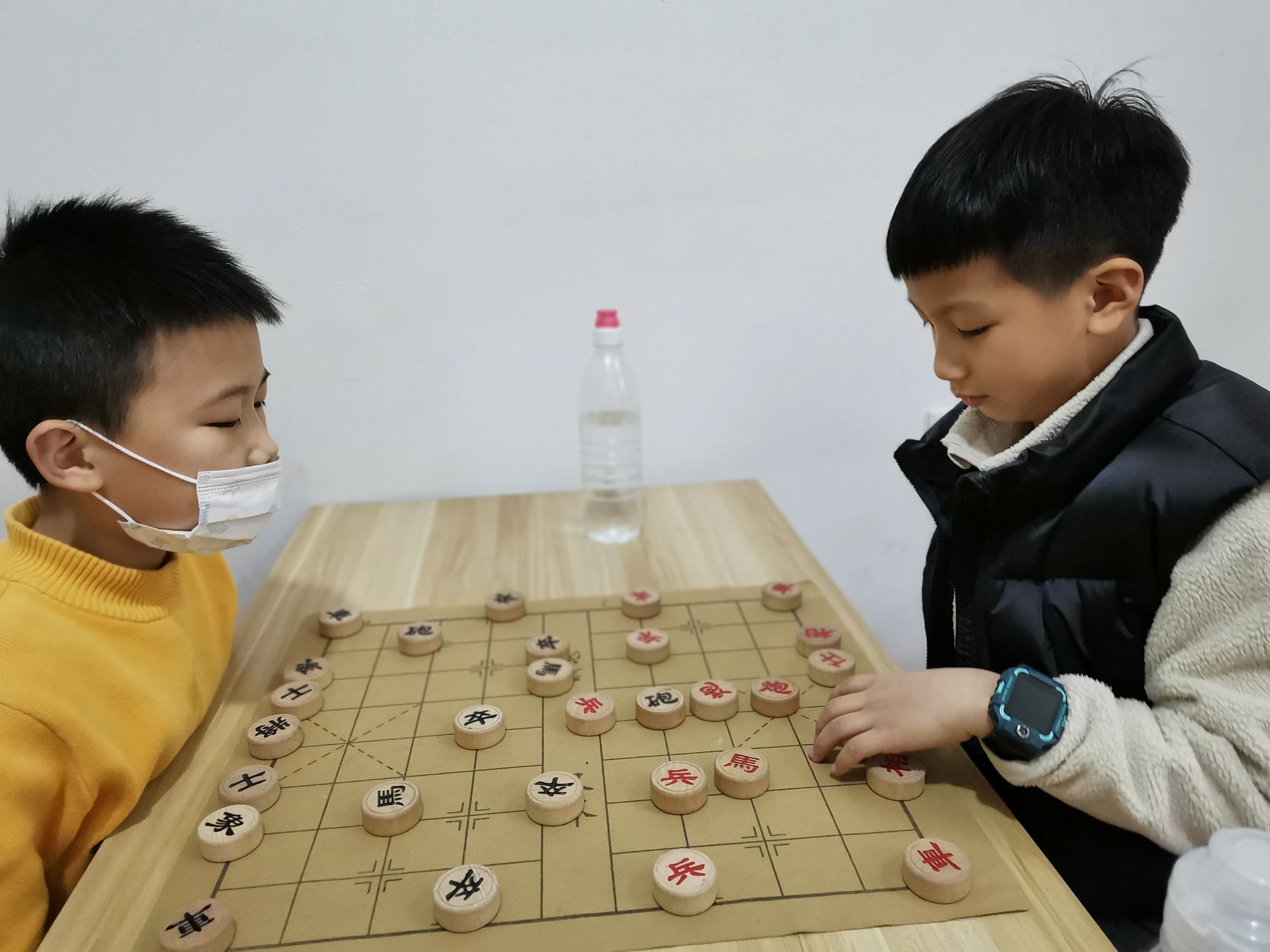 人与电脑下象棋在线对弈_象棋在线对弈_中国象棋在线对弈