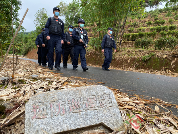 边境检察官游戏_边境检察官游戏解说_边境检察官游戏手机版