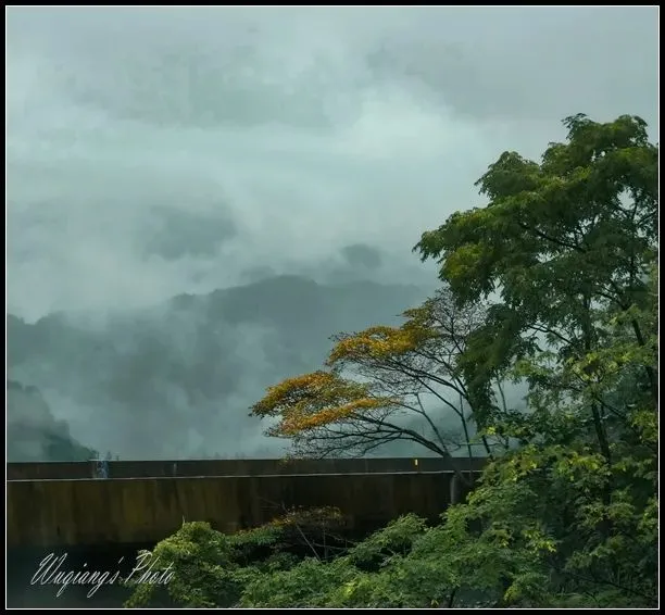 雨血蜃楼破解版_雨血蜃楼设定集图_雨血蜃楼