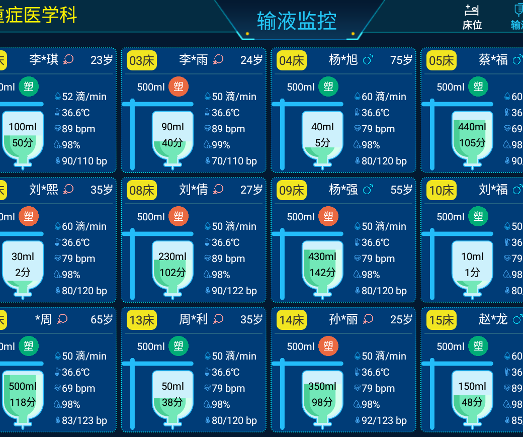 嘉楠科技：引领未来，创新引擎加速连接