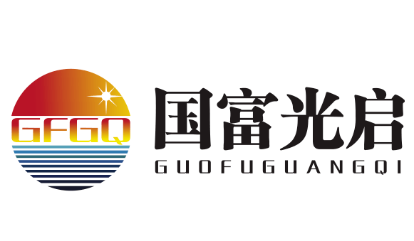 国富产二代下载安卓版更新版_国富产二代下载安卓版更新版_国富产二代下载安卓版更新版