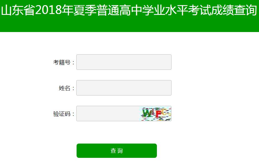 智学网成绩查询入口_入口查询成绩网智学网查询_智学成绩查询平台