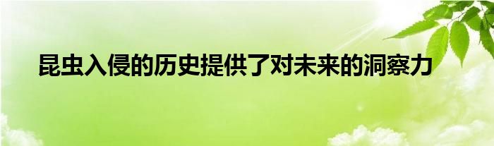 观看历史怎么关闭_上次观看历史_观看历史怎么恢复