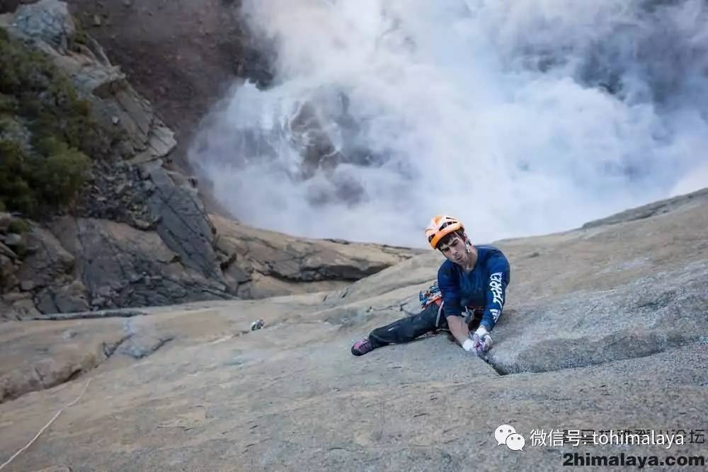 芬德尼尔怎么上去_芬徳尼尔山顶怎么上去_芬徳尼尔