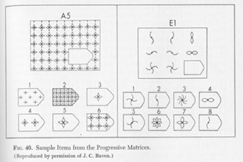 空白名符号_空白符号名字_空白符号名字生成器