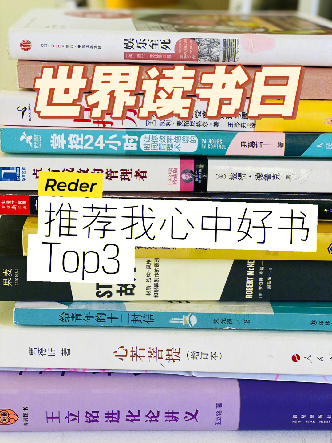 看看屋kankanwu_看看屋什么意思_爱看看屋