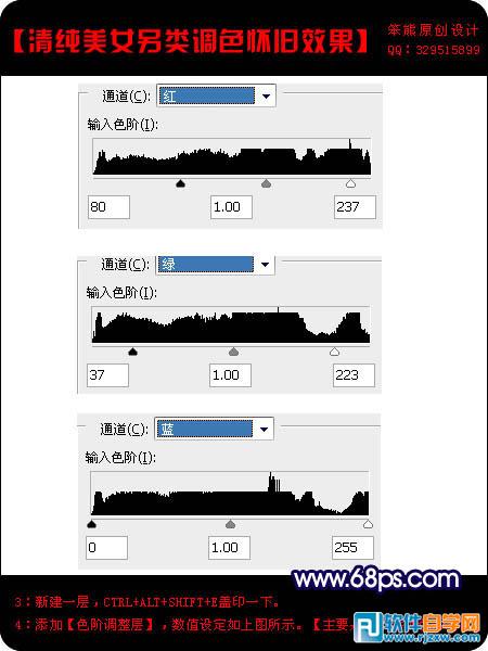 给头发换发型颜色的手机软件_照片换头发颜色的软件_头发换颜色用什么软件