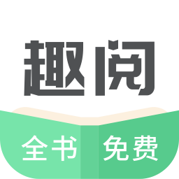 扑阅小说app_扑阅app下载_阅扑下载