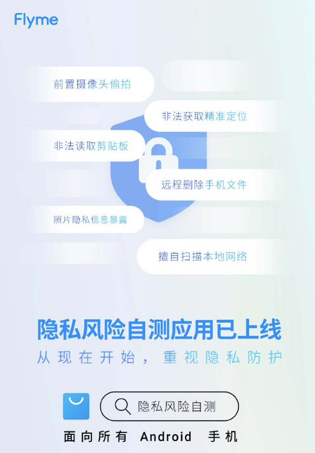 可以看黄色的应用_可以看黄色的应用_可以看黄色的应用